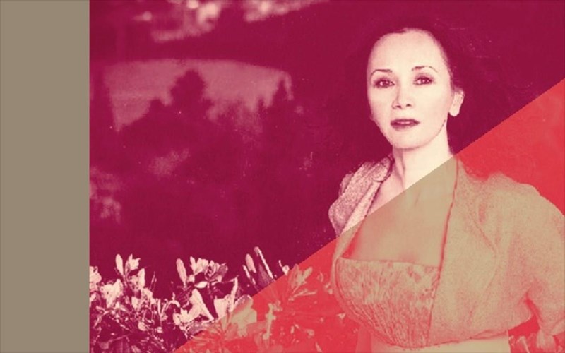 rosikes-melodies-gemizoun-to-megaro