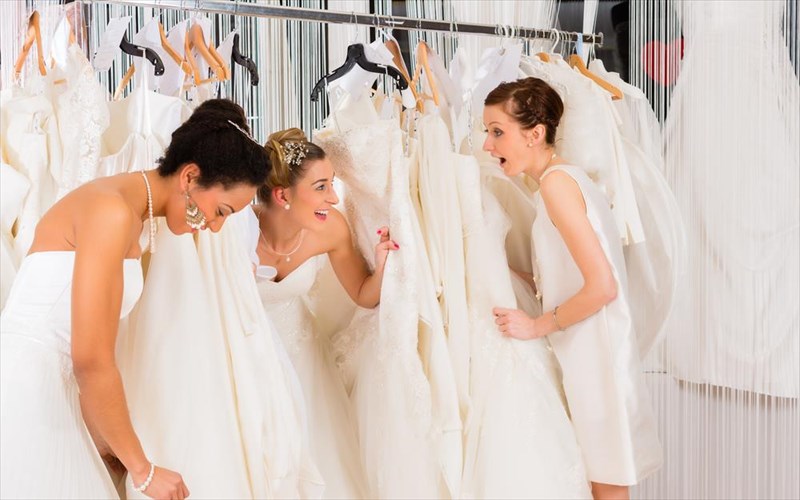 gunaikes-sta-prothura-gamou