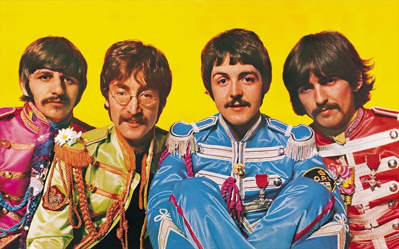 beatles-made-by-kamerata-kai-alles-parallages-ton-skatharion