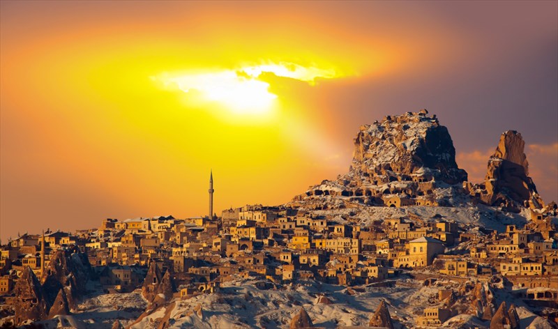 logotexniko-taksidi-stin-kappadokia