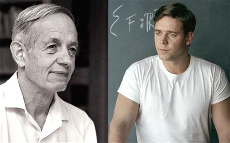 skotothike-o-pragmatikos-yperoxos-anthropos-John-nash-pragmatikos-yperoxos-anthropos-John-nash