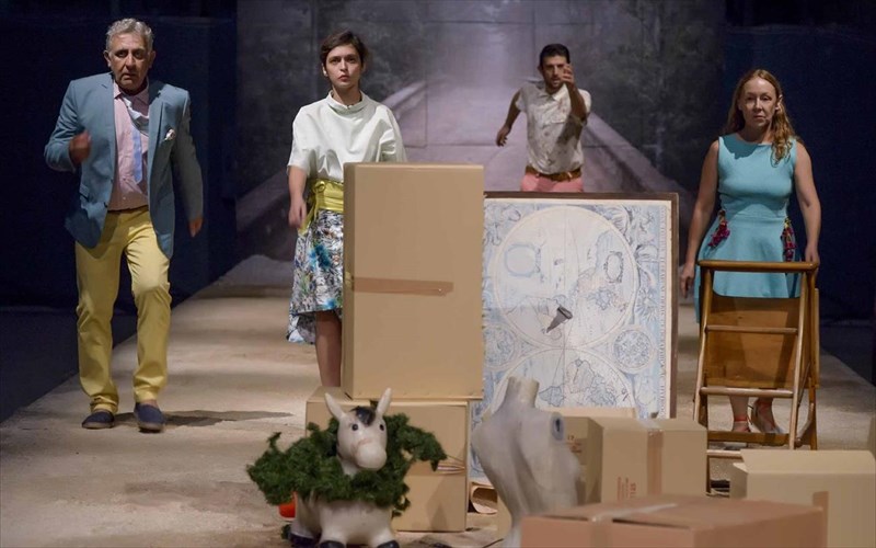 diaskedastikes-istories-peri-thnitotitas-ksana-sto-festibal-athinon