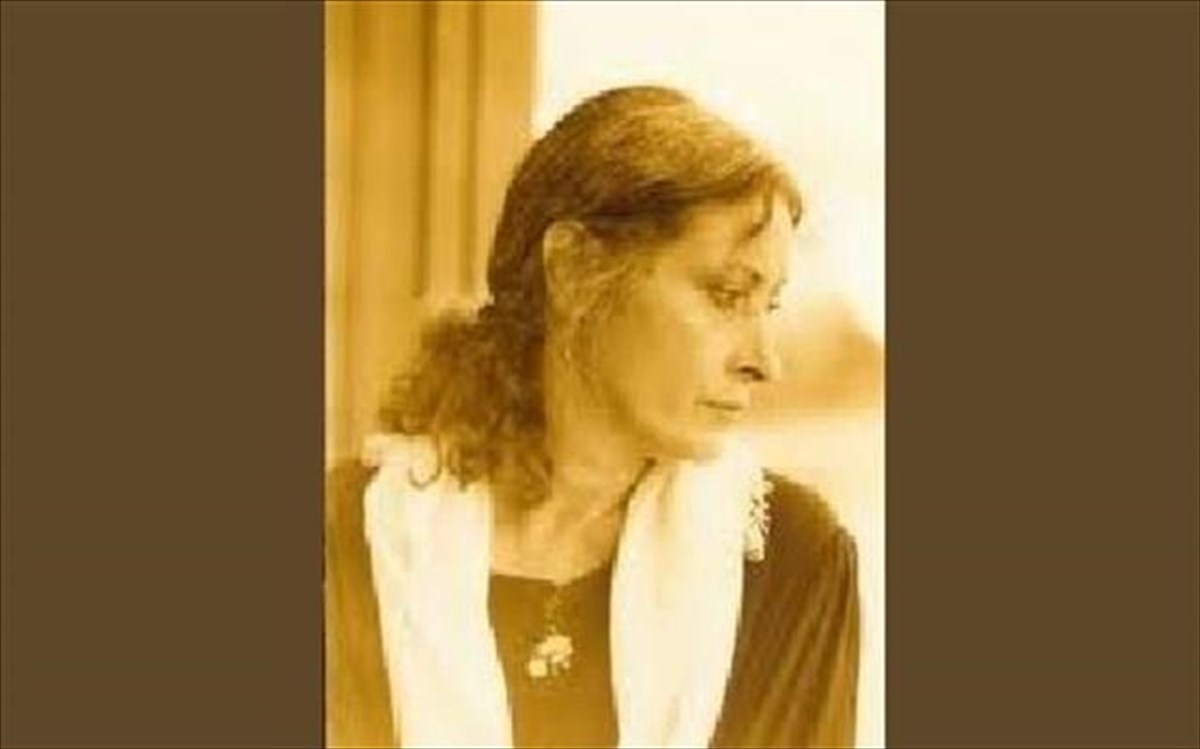 aggeliki-eleftheriou