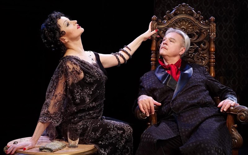 aulaia-gia-to-stroxaim-kai-epanalipsi-ti-nea-sezon