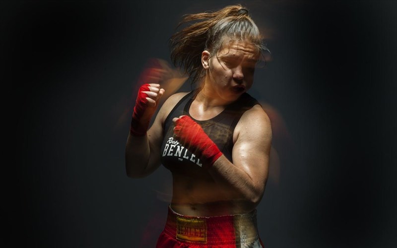 box-gunaikon-sto-idruma-m-kakogiannis-gia-periorismenes-parastaseis