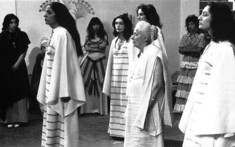 dimos-theos-50-xronia-dimiourgias