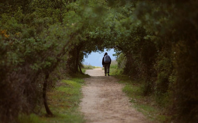 fotografos-fanatikos-athinaios-aionios-taksideutis-o-dimitris-the-athens-sto-clickatlifegr-dimitris-the-athens-sto-clickatlifegr