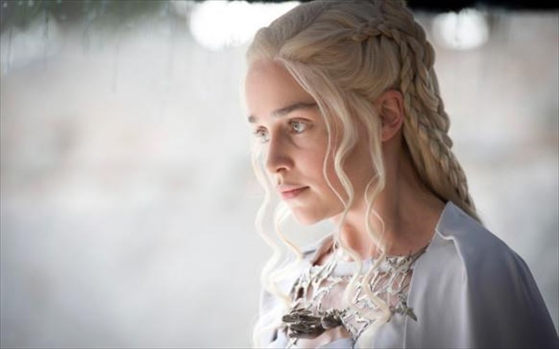 einai-ontos-bareto-fetos-to-game-of-thrones