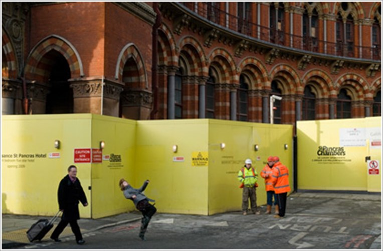 tesseris-ektheseis-tis-photobiennale-stin-kriti