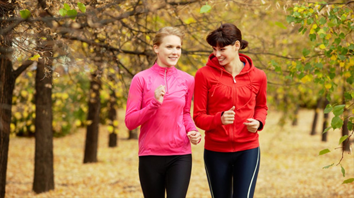 eiste-kourasmenoi-gumnasteite