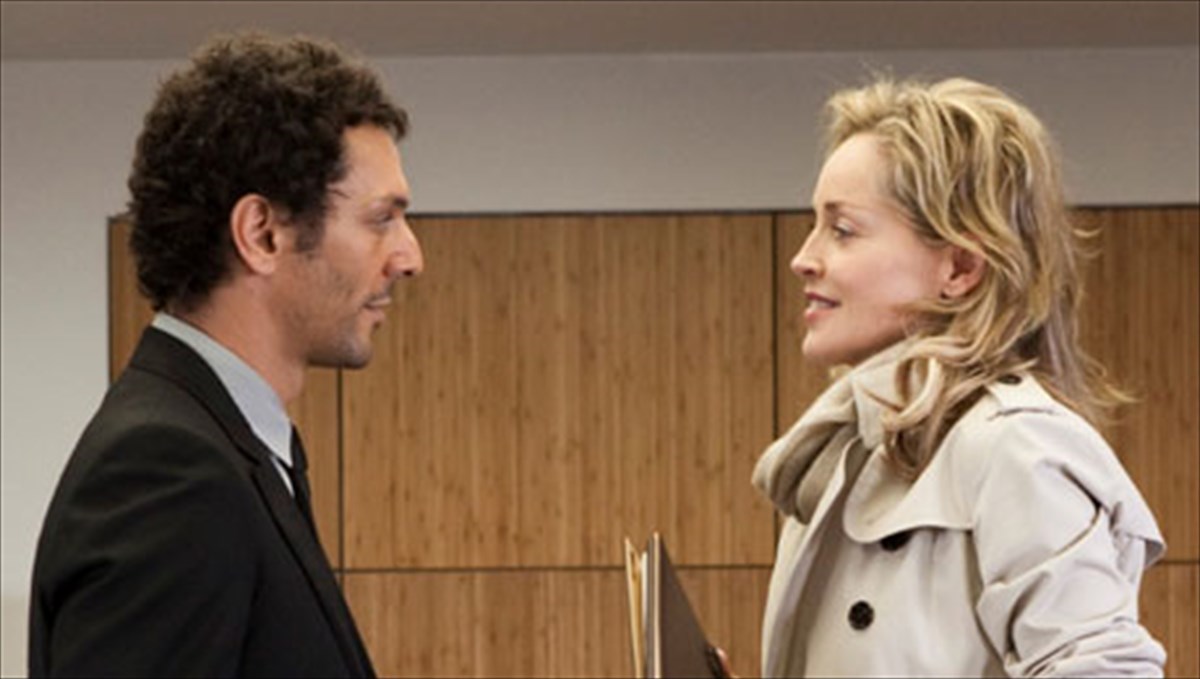 galliki-drasi-a-la-amerikanika-la-amerikanika