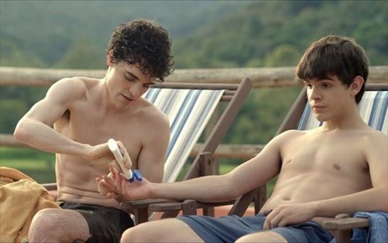 erotas-me-ti-proti-matia-enos-tuflou-efibou