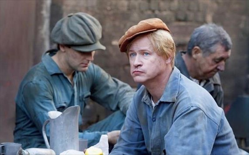 souidiki-komiki-apobasi-apo-ti-logotexnia