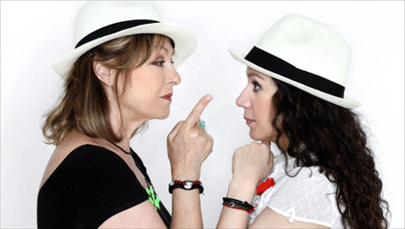 de-m-agapas-m-agapas-apo-to-febrouario-sto-theatro-basilakou