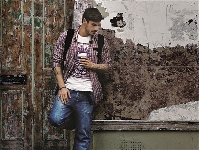 i-biblos-tis-mageirikis-se-tessera-biblia-gnoston-sef