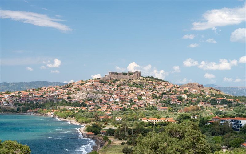 pame-diakopes-sta-megalutera-nisia-tis-elladas