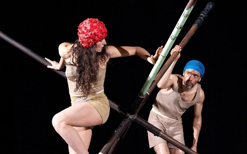 somatidio-tou-theou-i-anazitisi-sunexizetai-sto-theatro-peiraia-anazitisi-sunexizetai-sto-theatro-peiraia