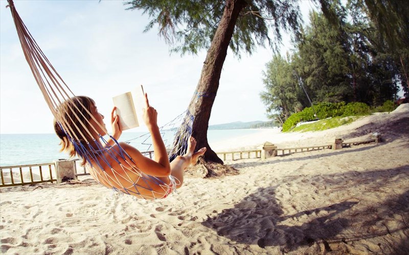 3-apolutos-asfaleis-epiloges-biblion-gia-to-triimero-apolutos-asfaleis-epiloges-biblion-gia-to-triimero