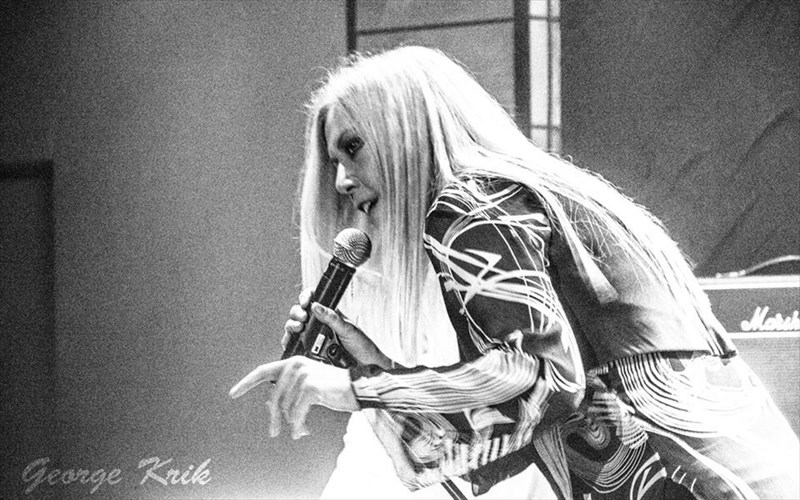 i-theodosia-tsatsou-sto-xutirio