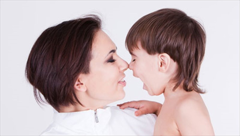 ti-kano-otan-to-paidi