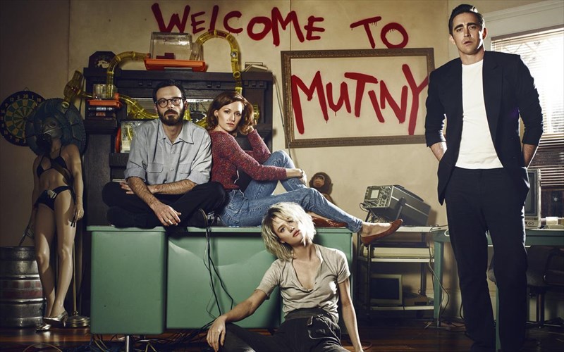 halt-and-catch-fire-to-neo-krummeno-mustiko-tis-amerikanikis-tv