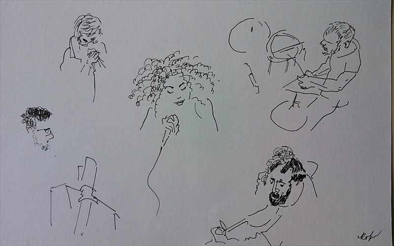 oi-sugahspank-kai-the-swing-shoes-kleinoun-ti-sezon-sto-faust-the-swing-shoes-kleinoun-ti-sezon-sto-faust