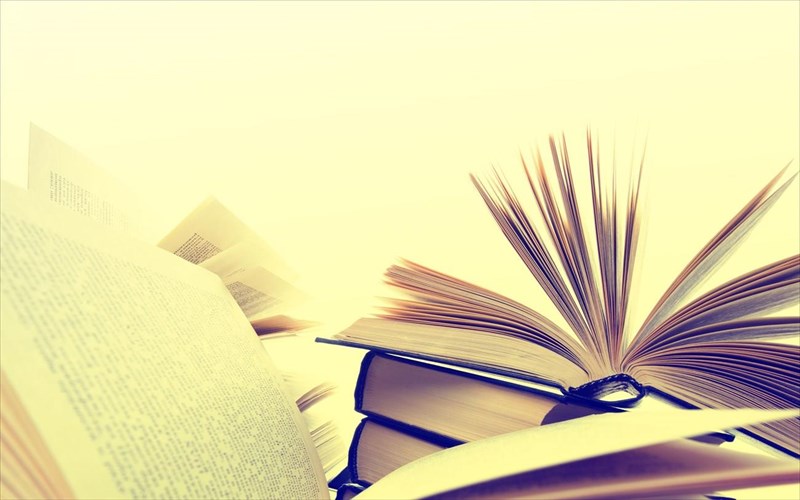 dilimmata-gunaikon-se-mia-noubela