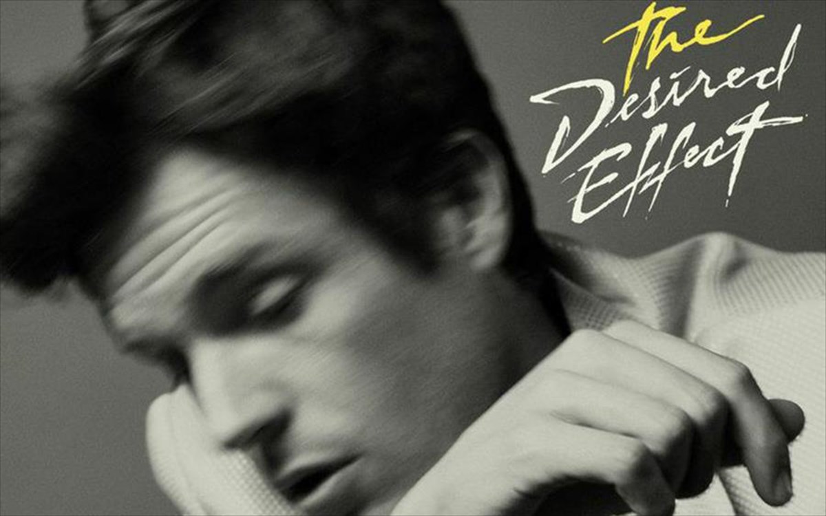 brandon-flowers-cover