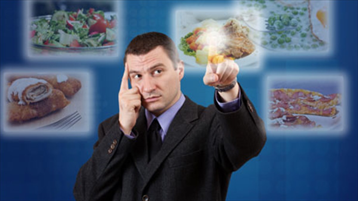 opoios-thumatai-to-xeirografo-deltio-paraggelias-parakaleitai-na-to-ksexasei