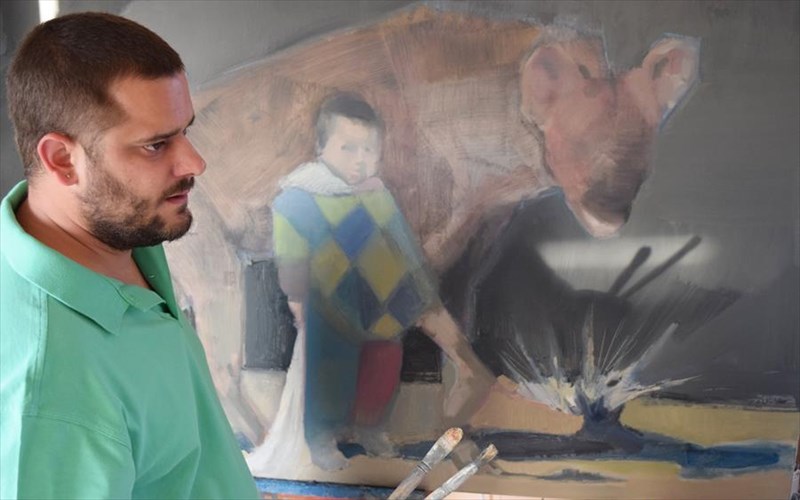 o-eikastikos-g-papadimitriou-kataggellei-polla-oxi-omos-tin-texni