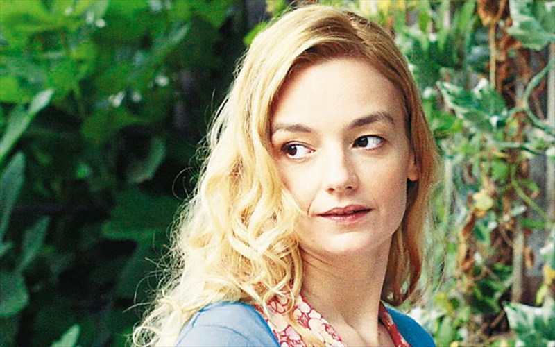 i-lena-kitsopoulou-kai-to-mati-tou-psariou