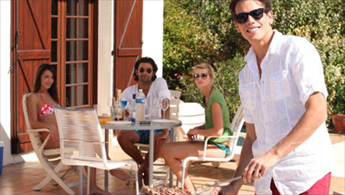 staycation-pos-tha-parateinete-tis-diakopes-sas-xoris-oute-ena-euro