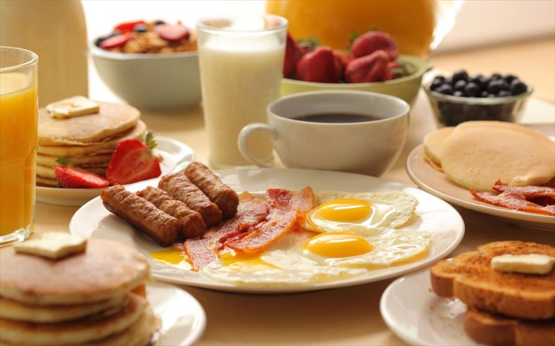 diorthoste-to-apotuximeno-proino-me-5-eksupna-kolpa-eksupna-kolpa