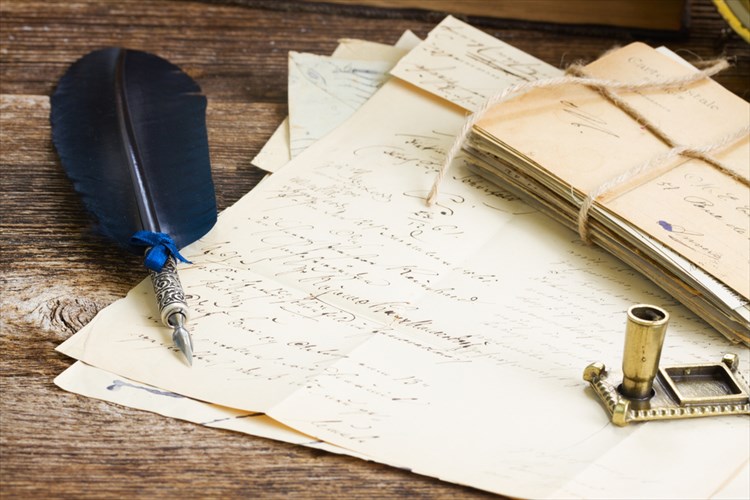 ena-sugkinitiko-muthistorima-gia-tin-apoleia-tis-mnimis