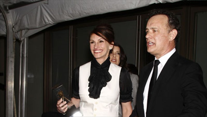 kinimatografika-diduma-pou-grafoun-istoria