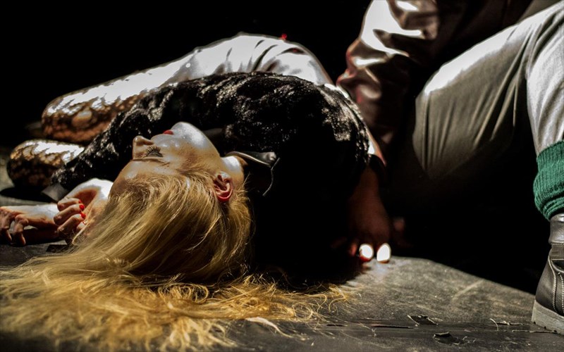 europaiki-diakrisi-gia-tin-parastasi-other-side