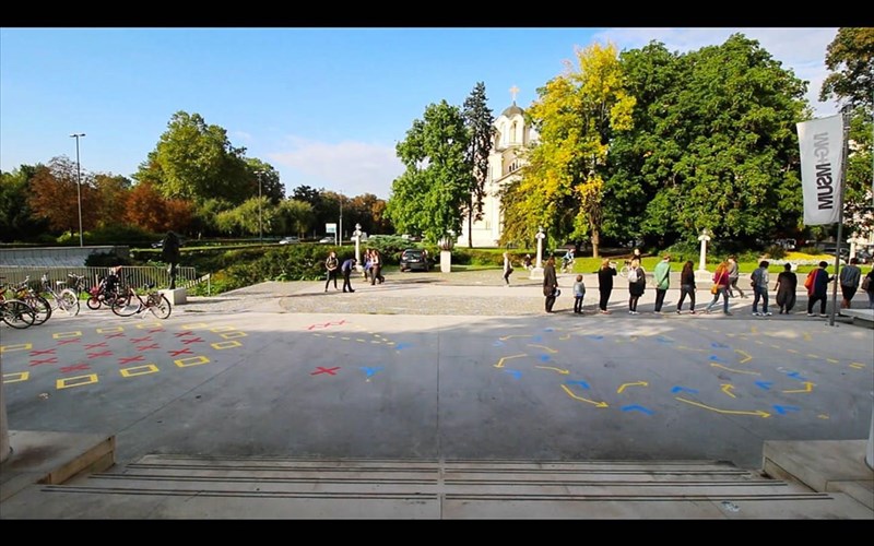 ela-sti-stegi-na-ftiaksoume-kapela-kai-trisdiastata-kosmimata