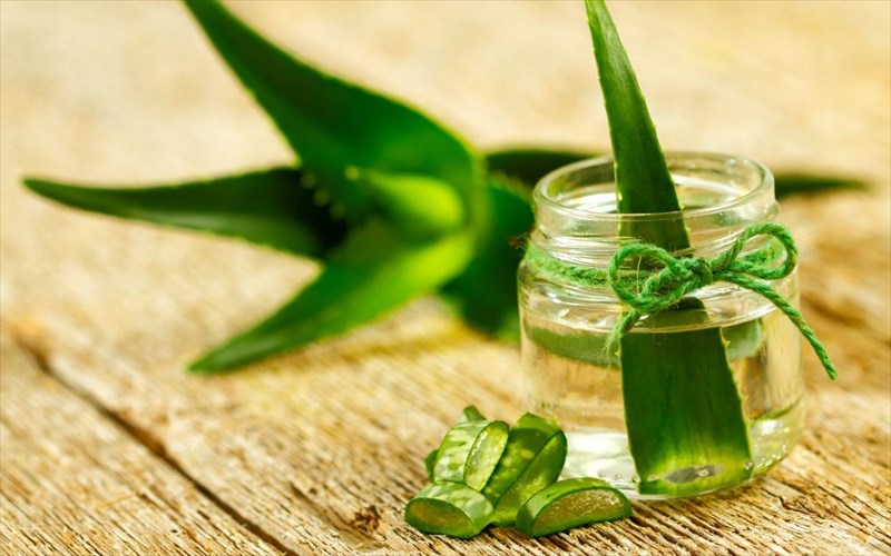 aloi-oi-thaumatourges-idiotites-tis