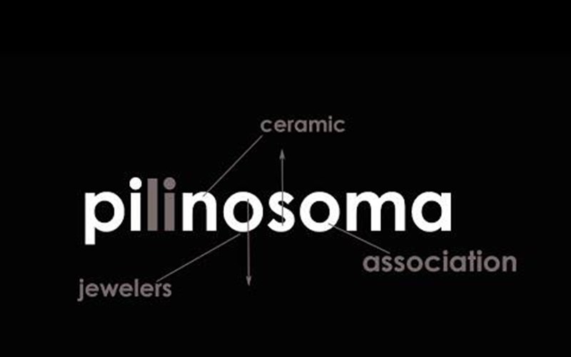 kosmimata-me-porselani-kai-pilo-apo-gunaikes-dimiourgous