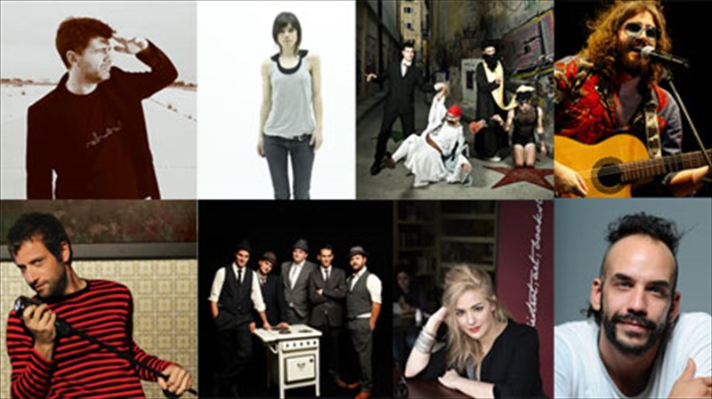 to-2o-ark-festival-erxetai-stin-texnopoli