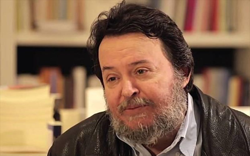 efuge-o-poiitis-dimitris-armaos-poiitis-dimitris-armaos