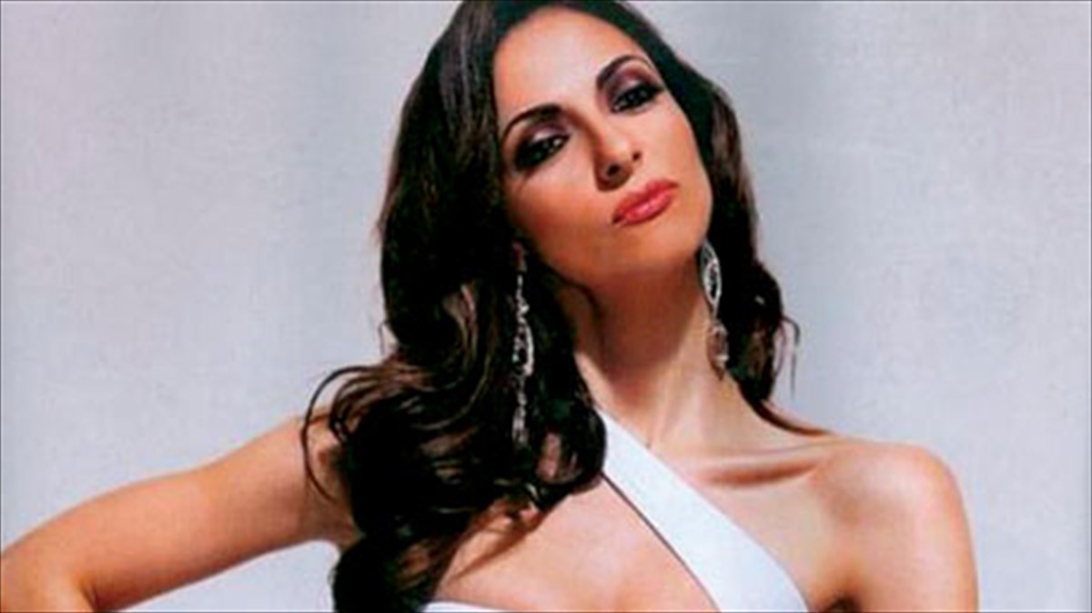 matthildi-maggira-i-zoi-einai-glukia-oso-emeis-tis-to-epitrepoume