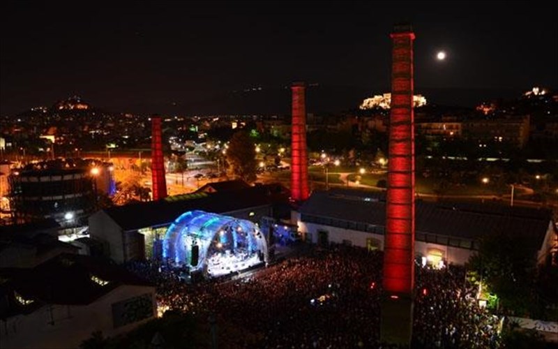 i-Jazz-apotheonetai-stin-texnopoli