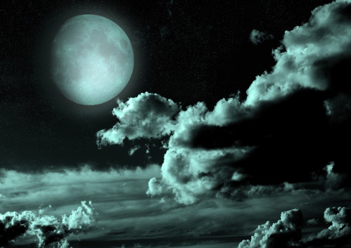 anazitontas-ti-lutrosi-apo-tin-profiteia