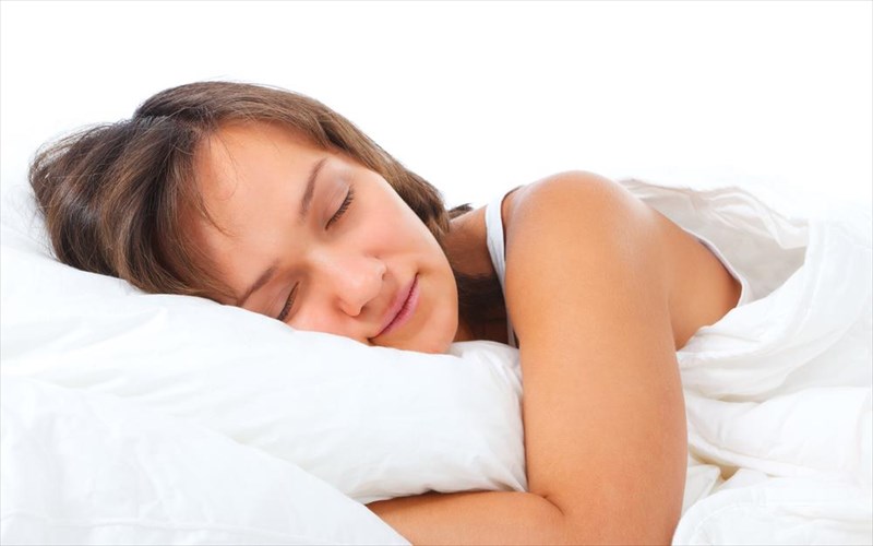 upnos-brikame-tropous-gia-na-koimitheite-san-moro