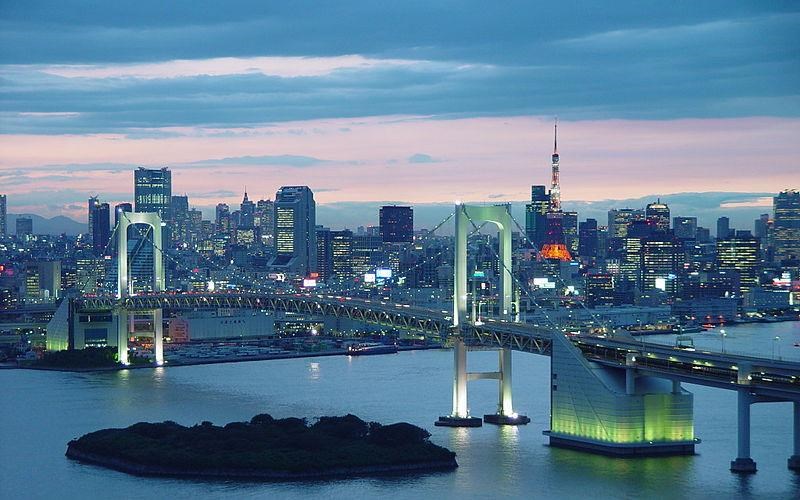 poies-einai-oi-pio-asfaleis-poleis-gia-taksidiotes