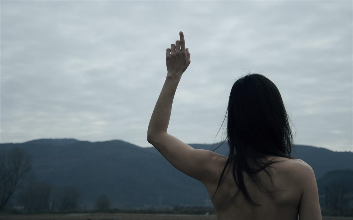 euaggelismos-tis-kassandras