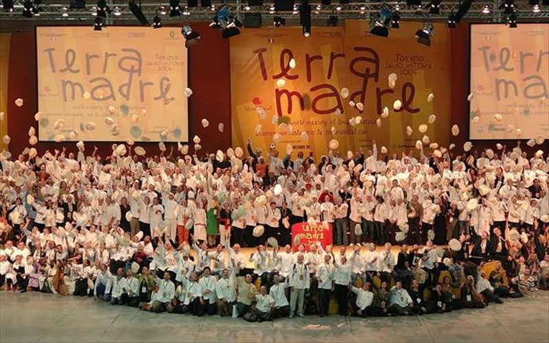 pos-kulisan-oi-imeres-gastronomias-sto-mouseio-mpenaki