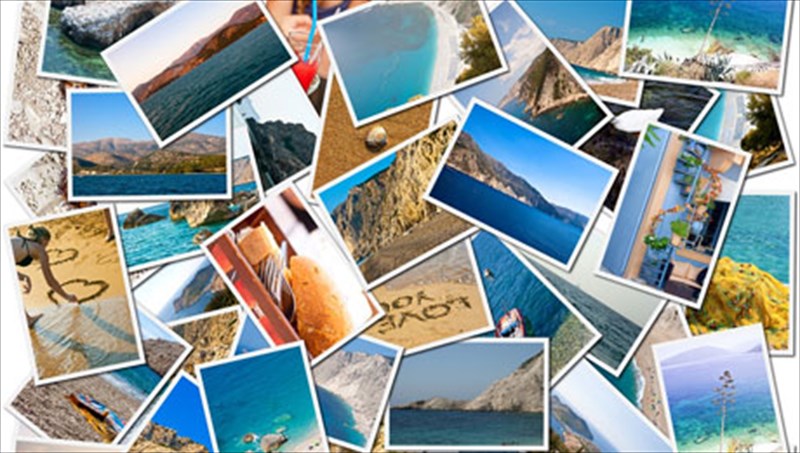 i-kart-postal-exei-ti-diki-tis-istoria