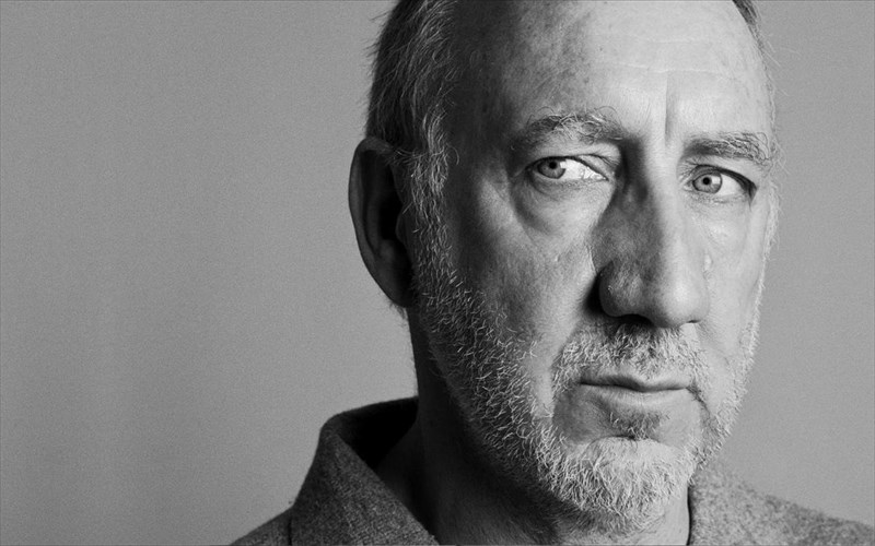 o-pete-townshend-kati-etoimazei